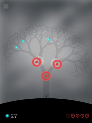 Trees of Life HD screenshot 3