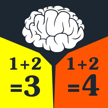 Parallel Math Читы