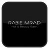 Rabie Mrad