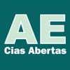 AE 2012 - 2013