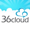 36cloud