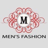 Mens Fashion Shop