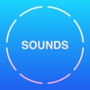 Sounds Lite - Royalty-Free Music Samples, Sound Effects, Drums Loops & More Loops