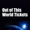 OOTWTickets