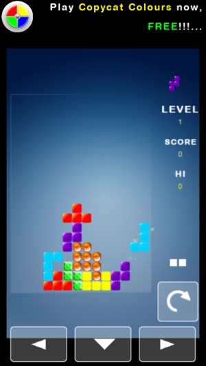 Blocks and Gems(圖2)-速報App