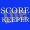 Score Keeper-Lite!