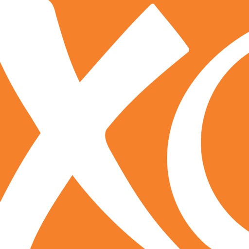 Extraordinary Dentistry by XO CARE A/S