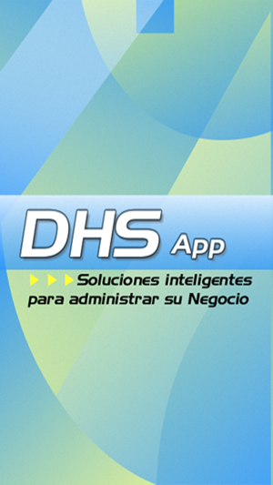 DHS App(圖1)-速報App