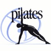 Keepfit With Pilates