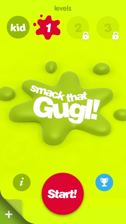 Smack That Gugl screenshot-3