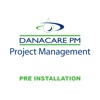 Danacare Pre Install