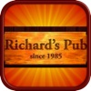 Richards Pub