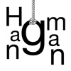 Hangman Deluxe by CleverMedia