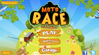 MOTO RACE FREE 2.57 IOS ĐUA XE MOTO RACE FREE 2.57 IOS