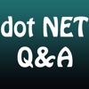 dot NET Interview QA