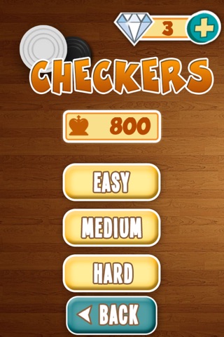 Checkers : Best & Super screenshot 4