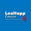 Lealtapp Cancun