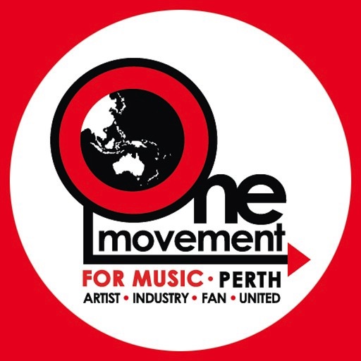 One Movement