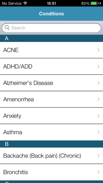 Apple A Day RX
