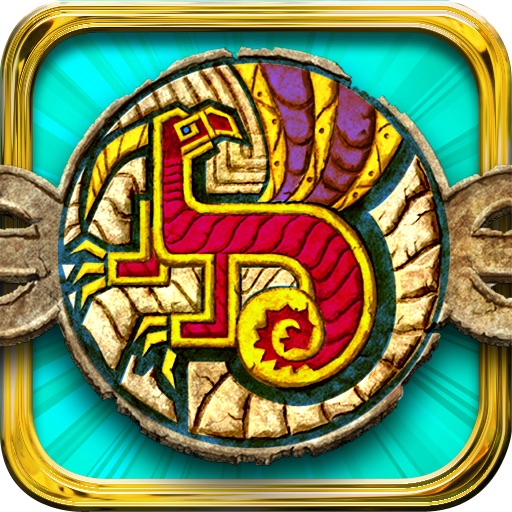 Paradise Quest icon