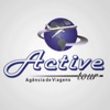 ACTIVETOUR