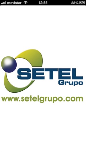 Grupo Setel