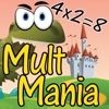 Mult Mania