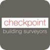 Checkpoint Inspection Results