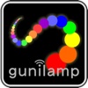 gunilamp