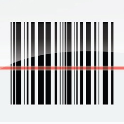 Sys2K Barcode Scanner