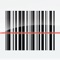 Sys2K Barcode Scanner