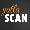 Yalla Scan