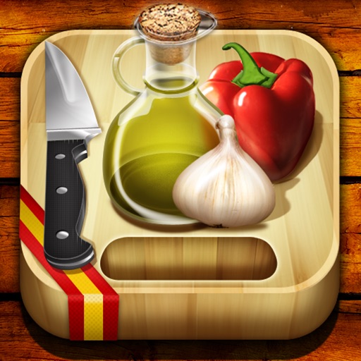 Photo Recipe Step by Step - Easy and Healthy Mediterranean Food Recipes for Every Occasion