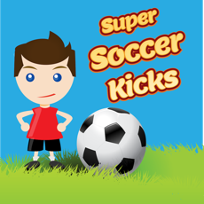 Activities of Super Soccer Kicks