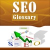 SEO Glossary.