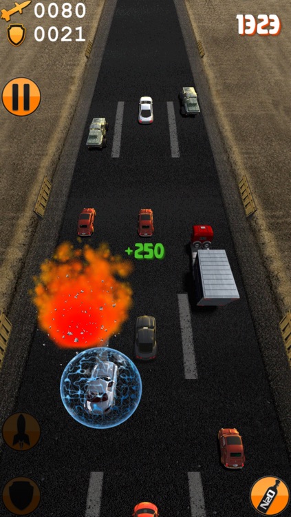 Master Spy Car Best FREE Racing Game - Racing in Real Life Race Cars for kids
