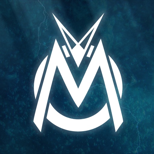 Master Merlini icon