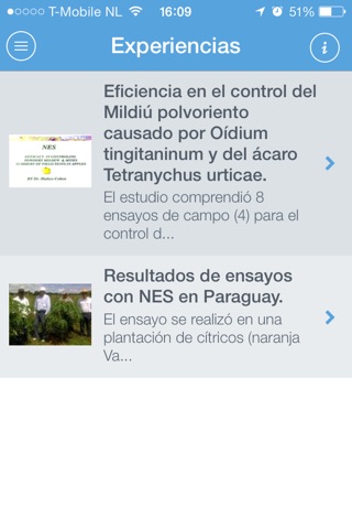 NesApp screenshot 3