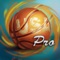 US Basketball Pro