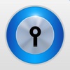PhotoPrivateHD - Protect your Photos, Videos & Albums with password