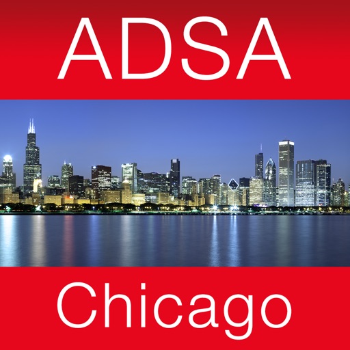 ADSA Chicago 2013