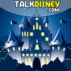 Top 25 Social Networking Apps Like Talk Disney Community - Best Alternatives