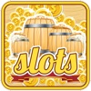 Pirate Ship Slots Gold 777 - Viva las Vegas Slots Pro