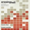 Erasing Hell (by Francis Chan and Preston Sprinkle)