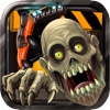 Zombie Crusher