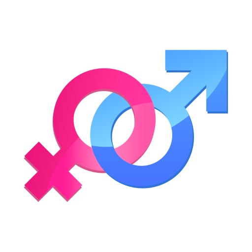 Gender Scan Free