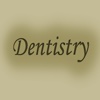 Dentistry Interviews - Recommended