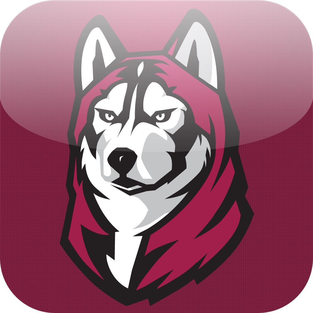 Bloomsburg Mobile icon
