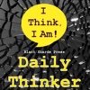 Daily Thinker