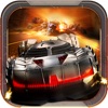 Fire & Forget The Final Assault icon